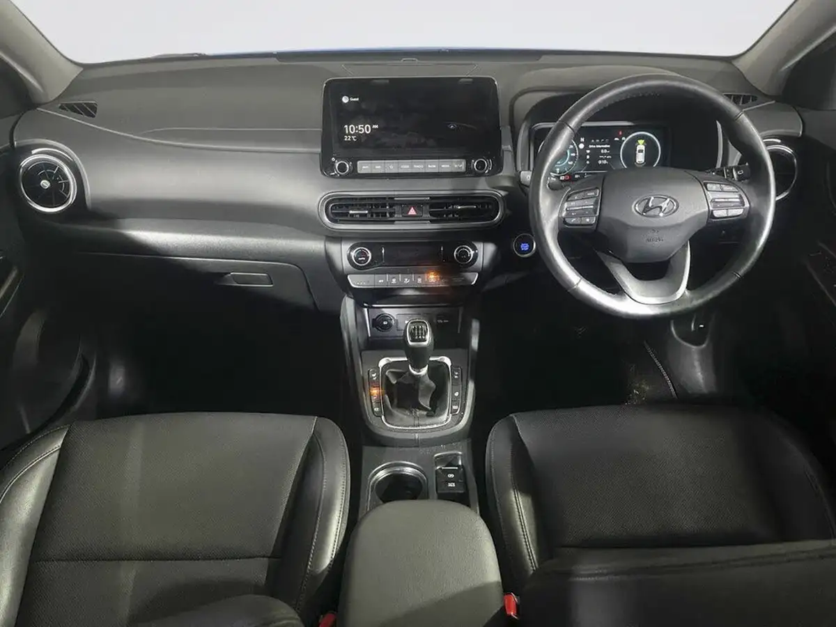 2021-hyundai-kona-10-t-gdi-ultimate-big-2