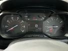 2019-citroen-c3-12-puretech-origins-83ps-small-15