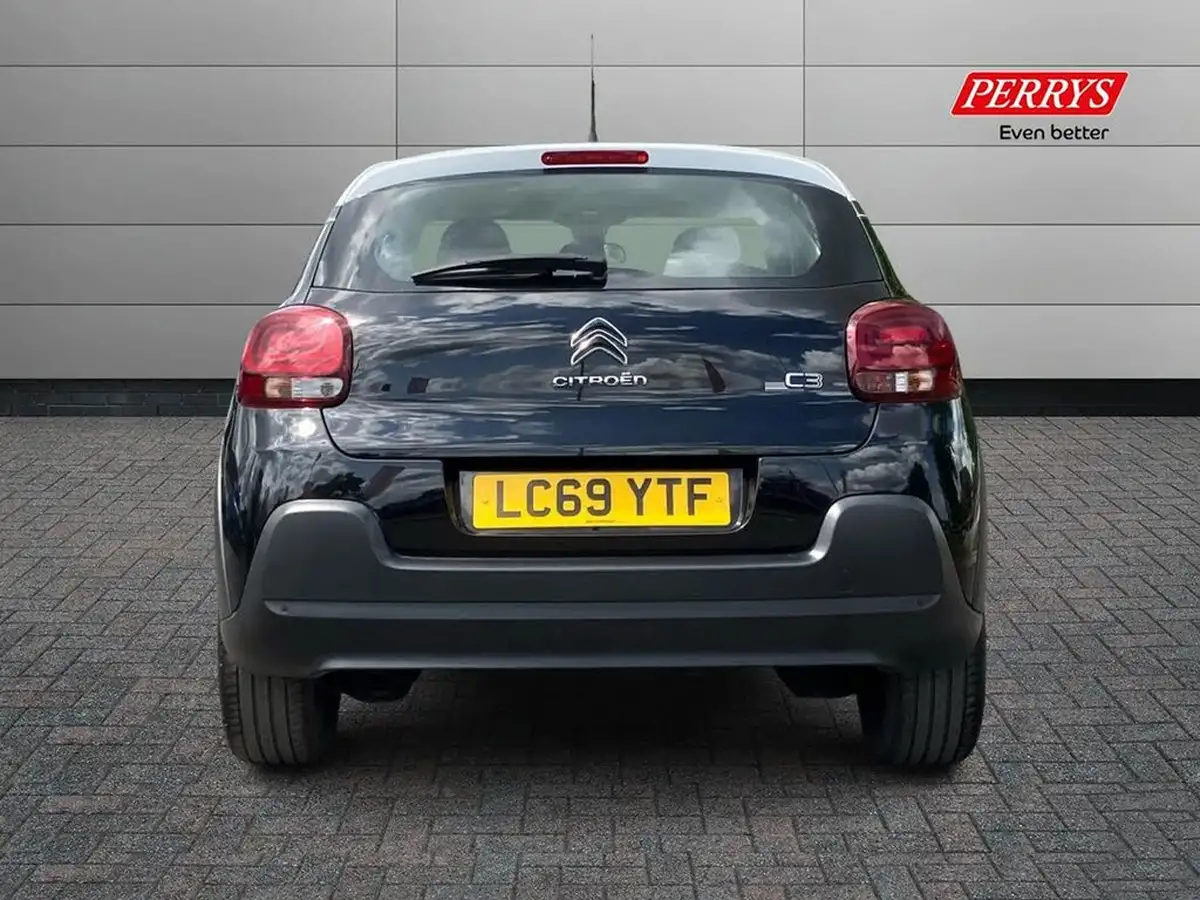2019-citroen-c3-12-puretech-origins-83ps-big-4