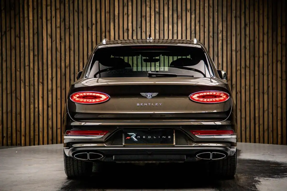 2024-bentley-bentayga-big-5