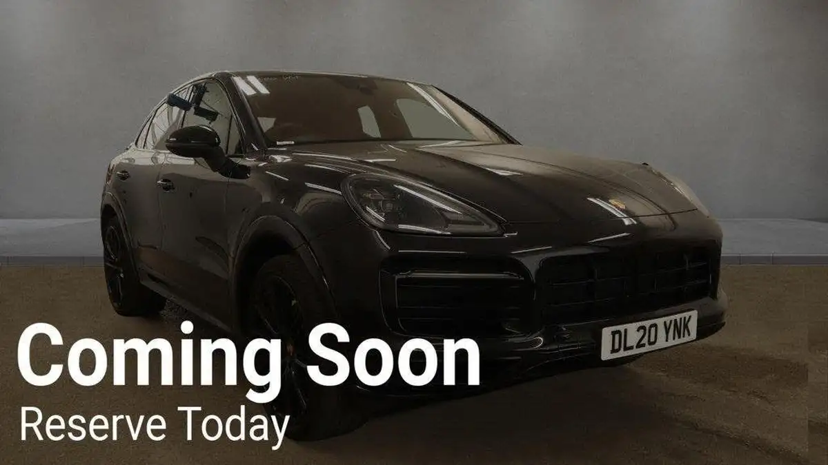 2020-porsche-cayenne-30-v6-e-hybrid-462ps-coupe-big-0