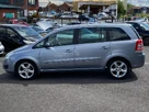 2008-vauxhall-zafira-16-breeze-small-15