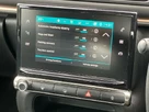 2019-citroen-c3-12-puretech-origins-83ps-small-39