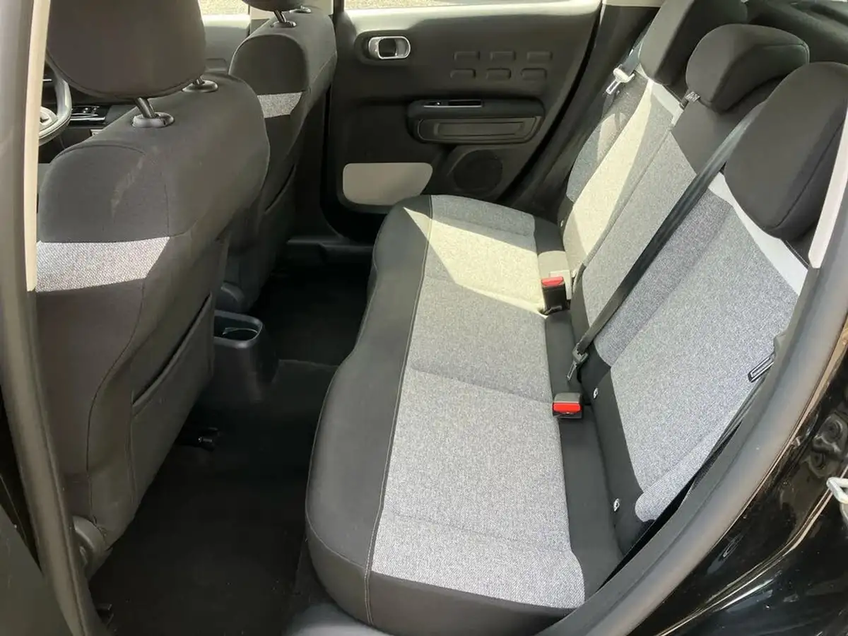 2019-citroen-c3-12-puretech-origins-83ps-big-28