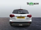 2022-suzuki-vitara-14-boosterjet-sz-t-allgrip-small-5