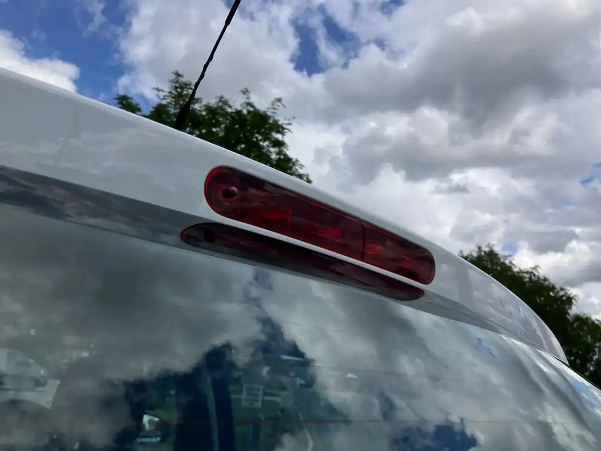 2019-citroen-c3-12-puretech-origins-83ps-big-56