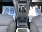 2008-vauxhall-zafira-16-breeze-small-39