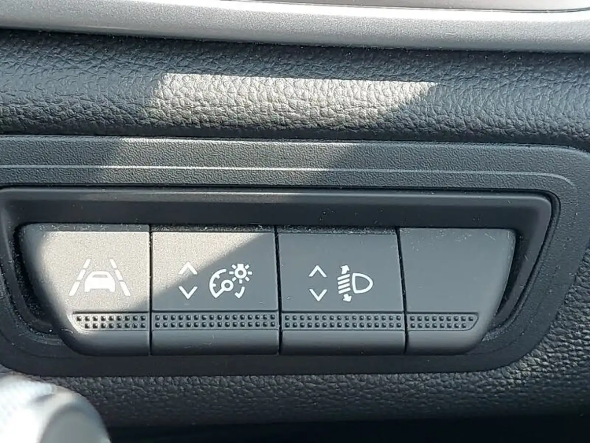 2021-renault-captur-10-tce-s-edition-90ps-big-11