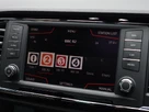 2018-seat-ateca-20tdi-xcellence-150ps-1968cc-small-32