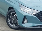 2022-hyundai-i20-10-t-gdi-se-connect-eclutch-imt-small-8