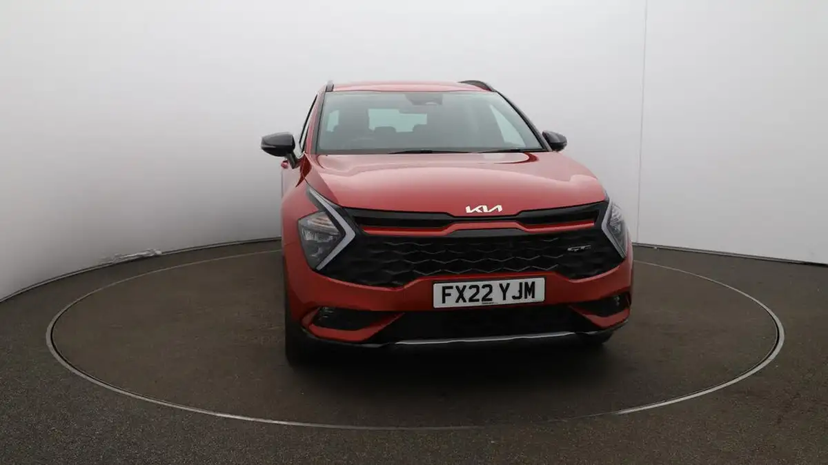 2022-kia-sportage-16-t-gdi-gt-line-261bhp-awd-phev-1598cc-auto-big-41