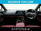 2025-lexus-nx-450h-25-premium-small-4