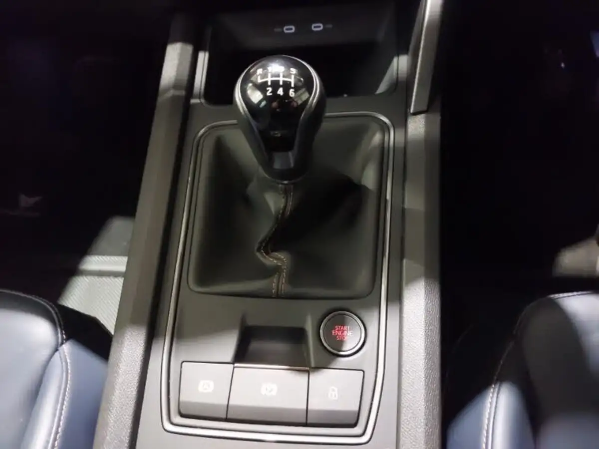 2023-cupra-formentor-15-tsi-v2-big-17