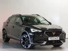 2023-cupra-formentor-15-tsi-v2-small-0
