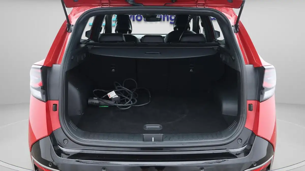 2022-kia-sportage-16-t-gdi-gt-line-261bhp-awd-phev-1598cc-auto-big-17
