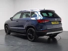 2018-seat-ateca-20tdi-xcellence-150ps-1968cc-small-8