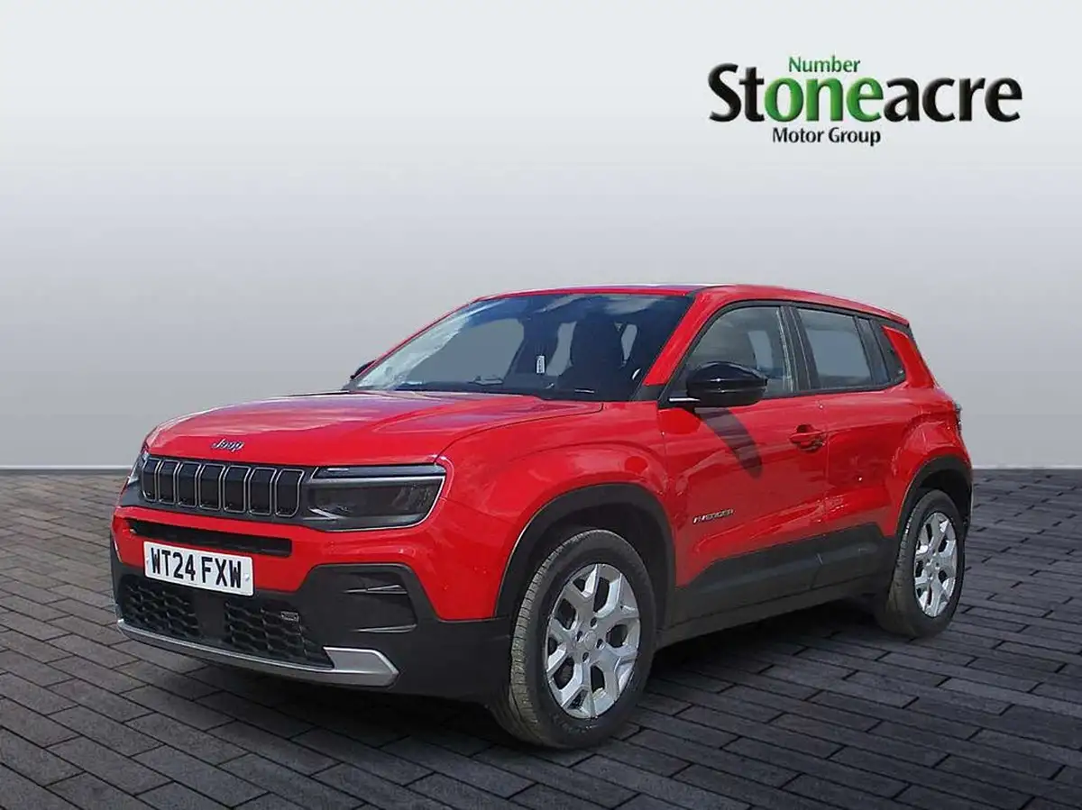 2024-jeep-avenger-12-gse-altitude-big-2