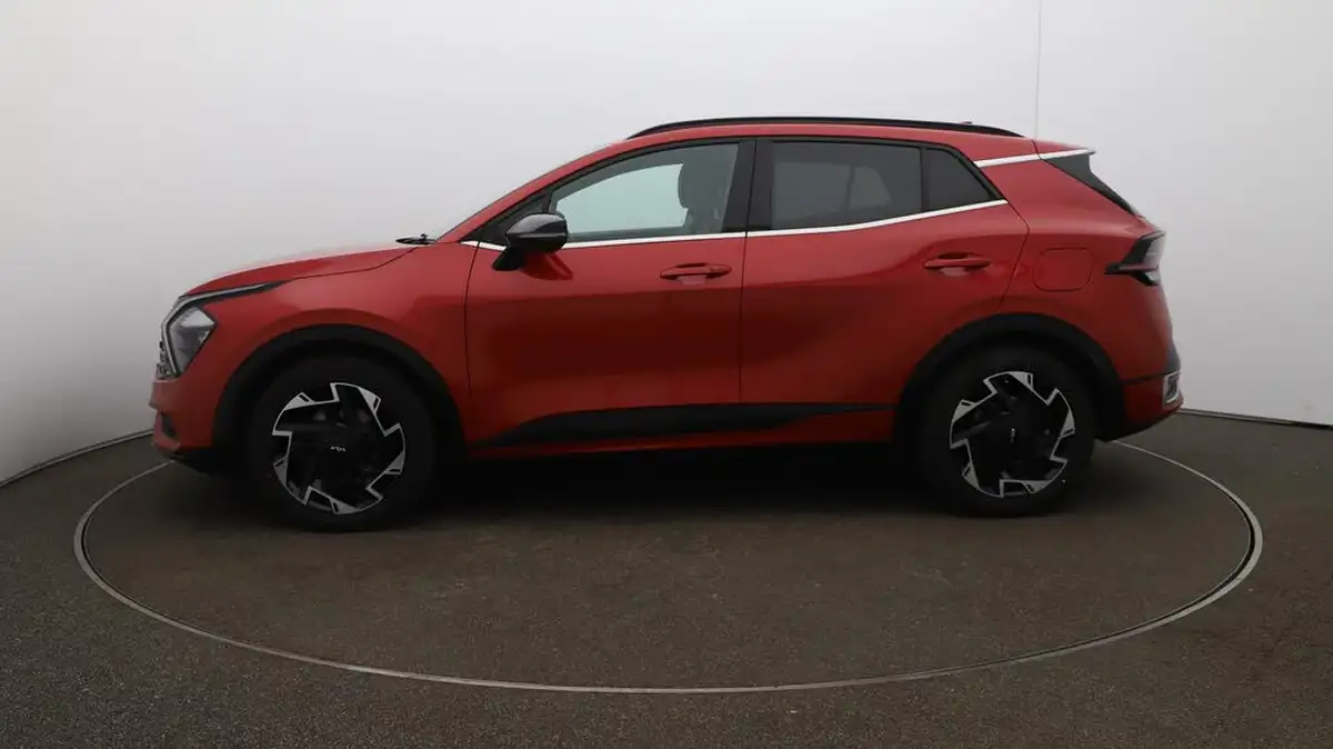 2022-kia-sportage-16-t-gdi-gt-line-261bhp-awd-phev-1598cc-auto-big-65