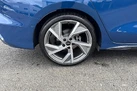 2024-audi-a3-15-35-tfsi-black-edition-saloon-4d-small-9