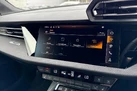 2024-audi-a3-15-35-tfsi-black-edition-saloon-4d-small-33