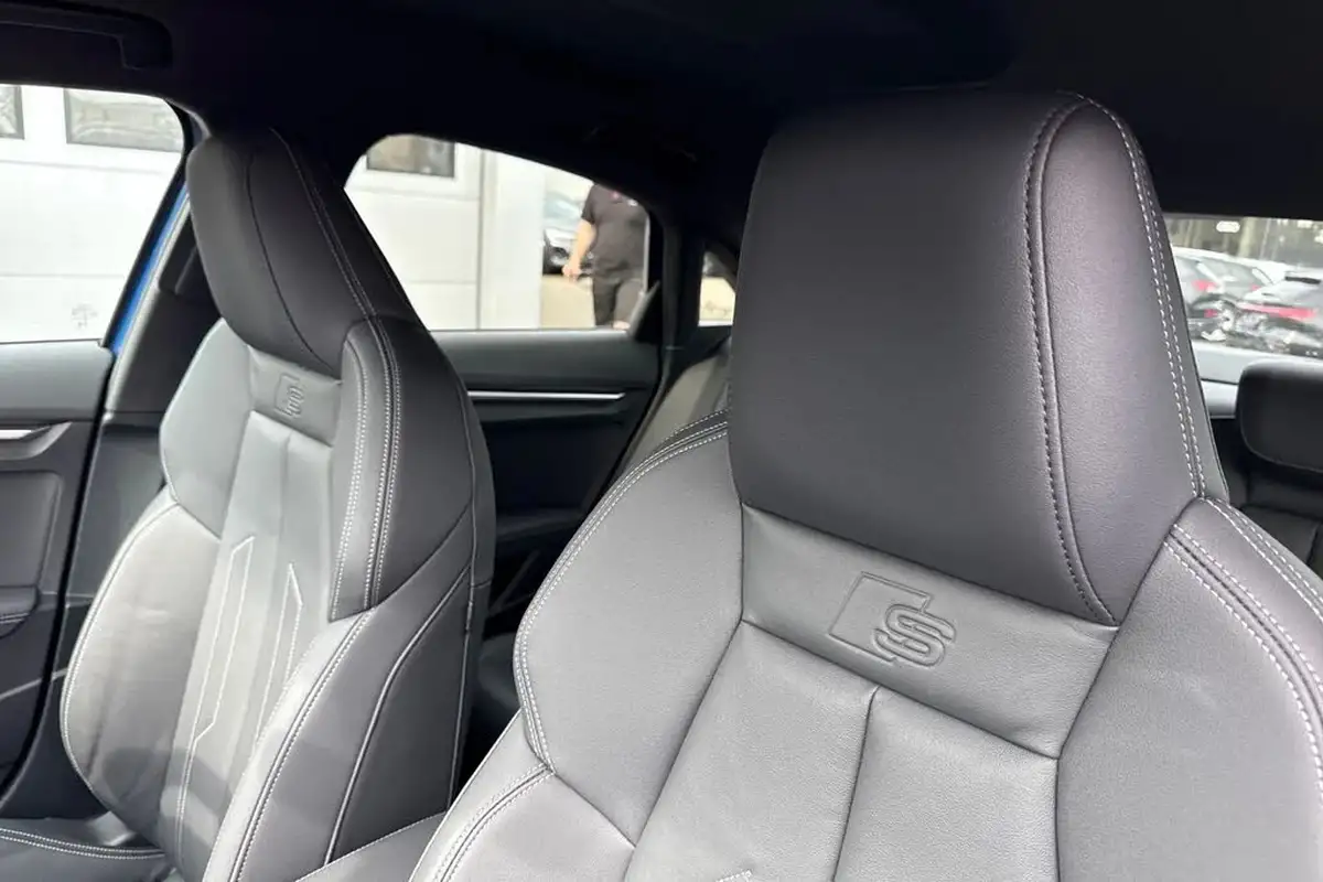 2024-audi-a3-15-35-tfsi-black-edition-saloon-4d-big-22