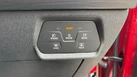 2023-cupra-formentor-15-tsi-v1-small-25