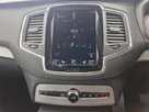 2020-volvo-xc90-20td-b5-momentum-small-33