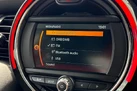 2020-mini-cooper-15-cooper-classic-hatchback-3d-auto-small-49