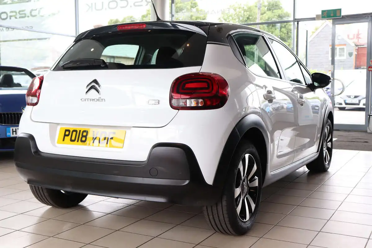 2018-citroen-c3-12-puretech-feel-82ps-big-7