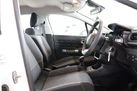 2018-citroen-c3-12-puretech-feel-82ps-small-18