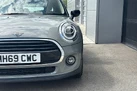 2020-mini-cooper-15-cooper-classic-hatchback-3d-auto-small-25