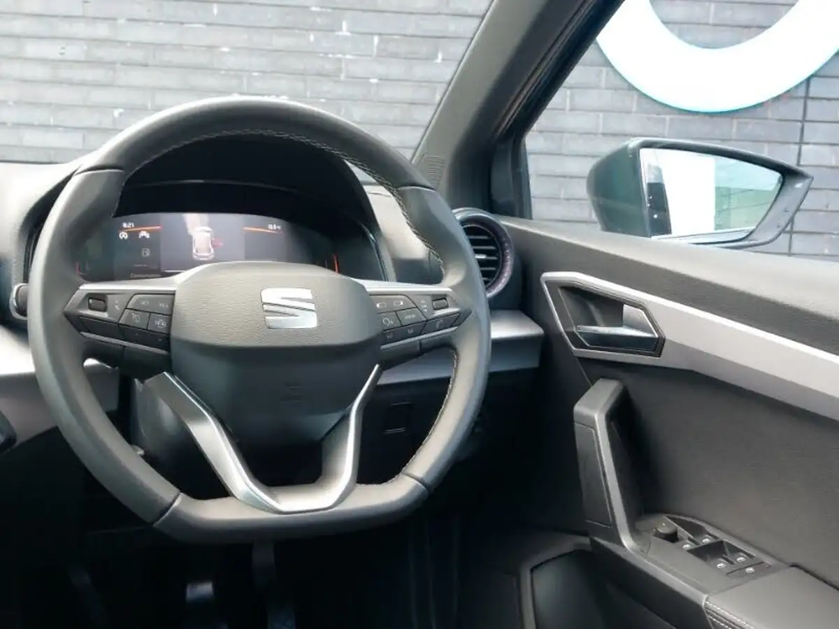2024-seat-ibiza-10-tsi-xcellence-115ps-big-9