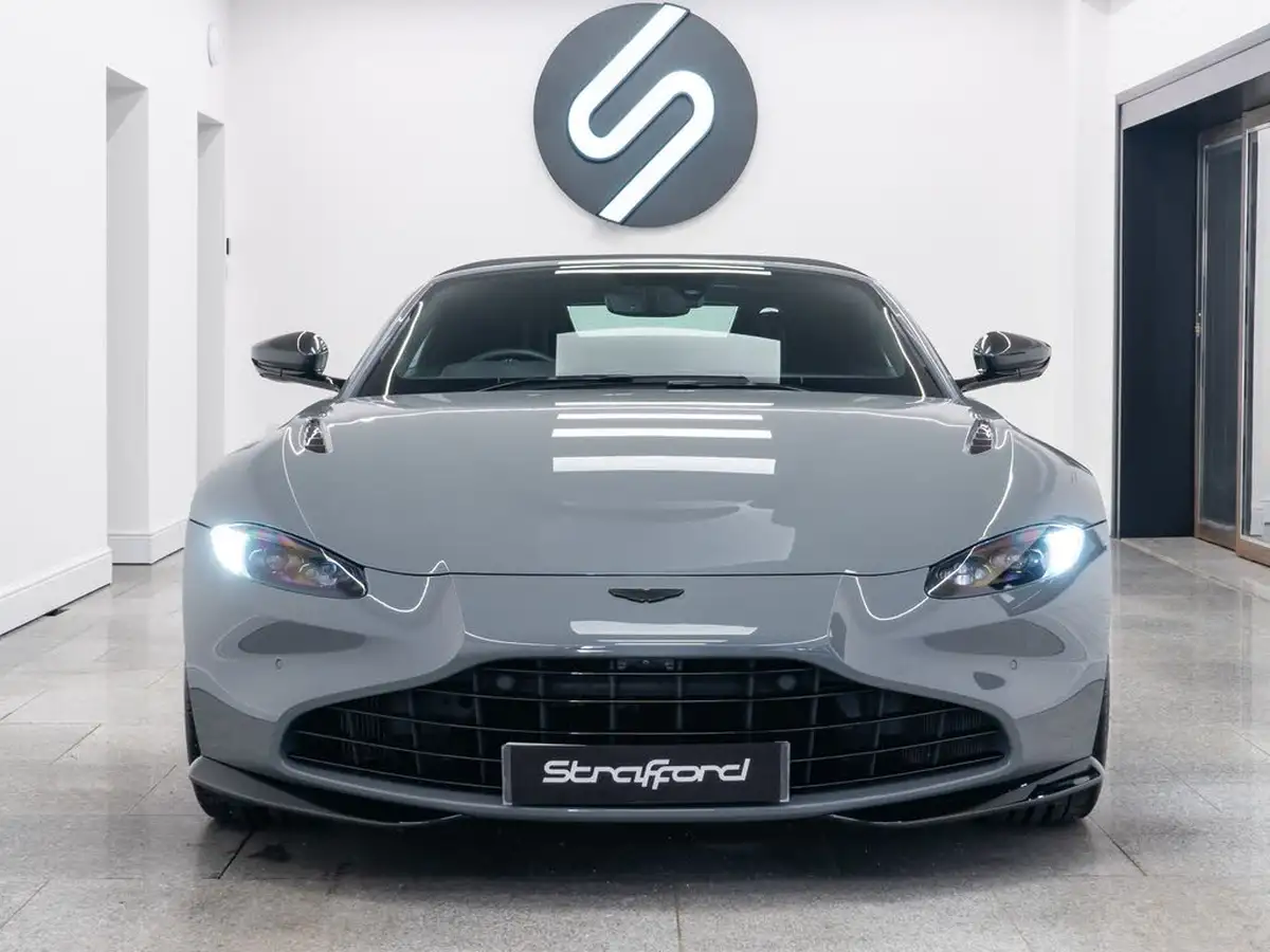 2023-aston-martin-vantage-40-v8-vantage-roadster-auto-big-7