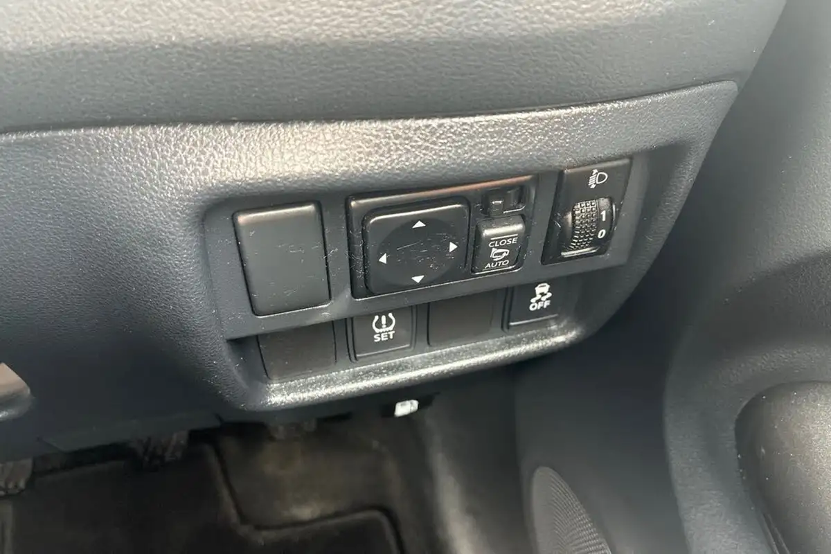 2018-nissan-juke-16-bose-personal-edition-112ps-ss-big-21