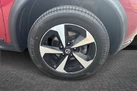 2018-nissan-juke-16-bose-personal-edition-112ps-ss-small-8
