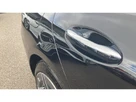 2025-mercedes-benz-c-class-small-33
