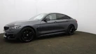 2018-bmw-4-series-20-420i-xdrive-m-sport-181bhp-ss-gran-5d-auto-small-37