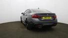 2018-bmw-4-series-20-420i-xdrive-m-sport-181bhp-ss-gran-5d-auto-small-33