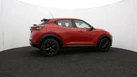 2022-nissan-juke-10-dig-t-acenta-small-36