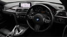 2018-bmw-4-series-20-420i-xdrive-m-sport-181bhp-ss-gran-5d-auto-small-9