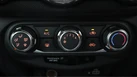 2022-nissan-juke-10-dig-t-acenta-small-12