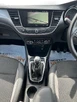 2018-vauxhall-crossland-x-12-elite-nav-81ps-small-25