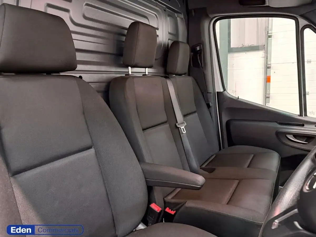 2024-mercedes-benz-sprinter-20cdi-315-l2h1-premium-big-14