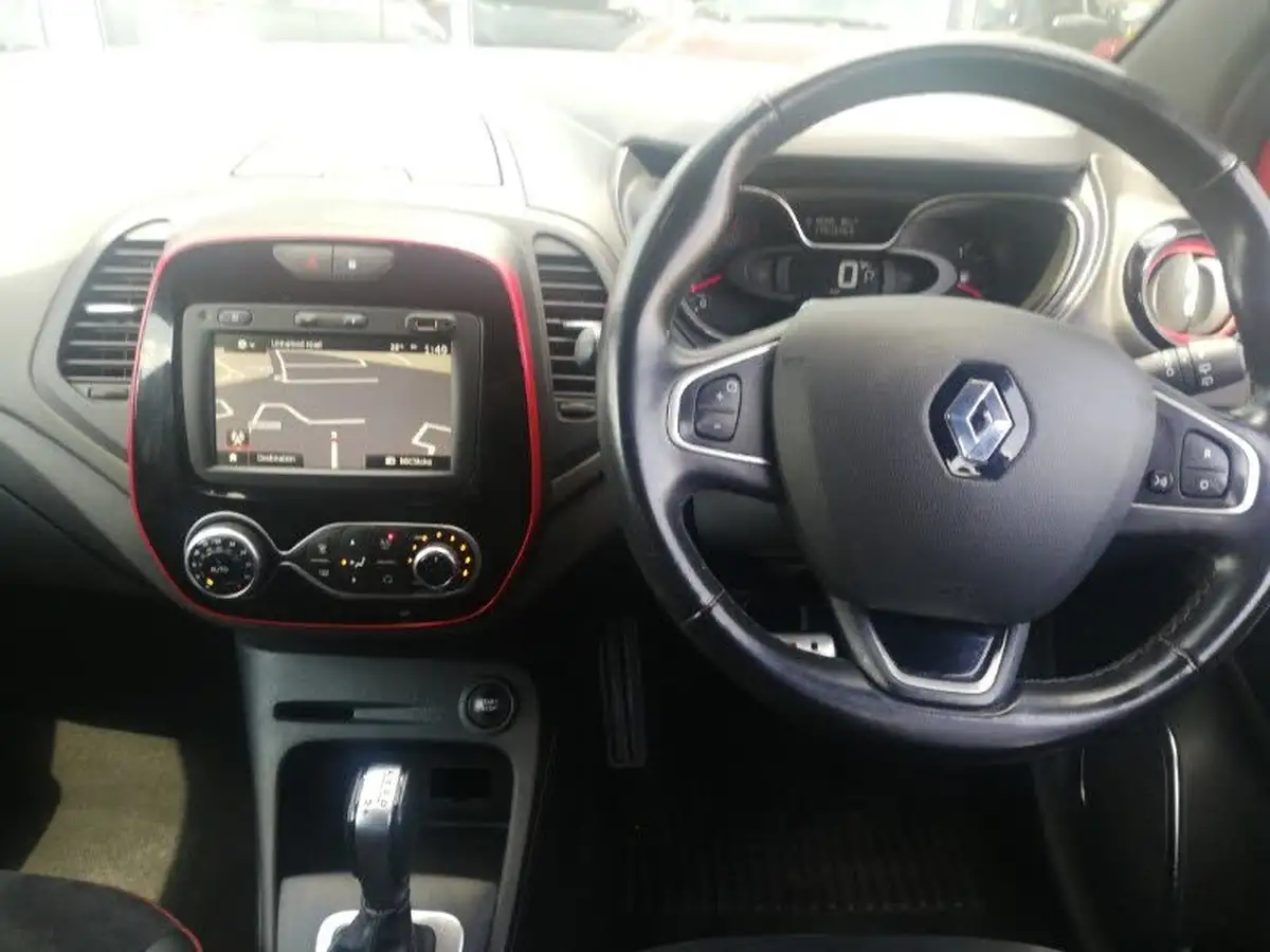 2020-renault-captur-13-tce-s-edition-150bhp-edc-auto-big-6