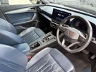 2021-cupra-formentor-15-tsi-v2-dsg-small-10