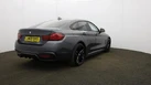 2018-bmw-4-series-20-420i-xdrive-m-sport-181bhp-ss-gran-5d-auto-small-61