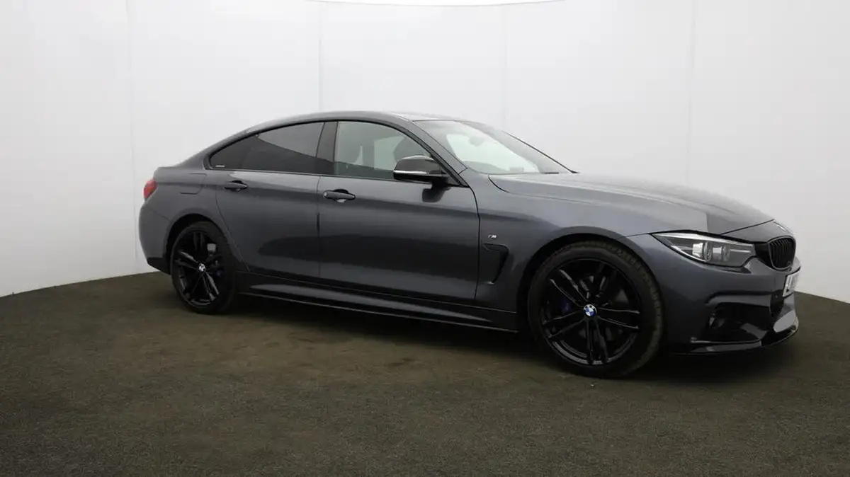 2018-bmw-4-series-20-420i-xdrive-m-sport-181bhp-ss-gran-5d-auto-big-50