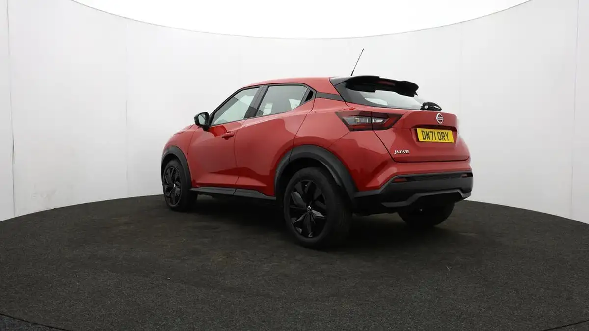 2022-nissan-juke-10-dig-t-acenta-big-77