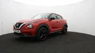 2022-nissan-juke-10-dig-t-acenta-small-60