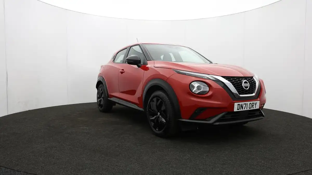 2022-nissan-juke-10-dig-t-acenta-big-49